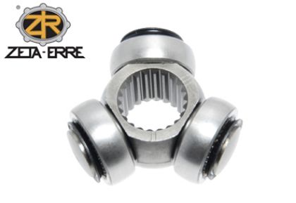 slika ZR5263-Trostrani zglob poluosovine do menjača Ford Fiesta V -1.2 16V-1.3-1.4 16V-1.4 TDCi1.6 16V -Ford Fusion 1.4 16V-1.6 16V-zamenski rezervni deo