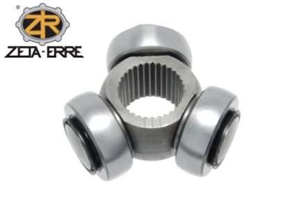 slika ZR5363-Trostrani zglob poluosovine do menjača  Mini Clubman R55 1.6 One D-2.0 D-2.0 SD- Mini Cooper R56 2.0 D-2.0 SD-Mini Cooper Cabrio R57 2.0 D-2.0 SD-Mini Coupe R58  2.0 SD-