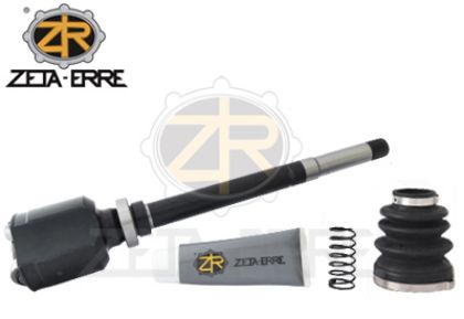 slika ZR7540-Zglob poluosovine do menjača desni Citroen C3 Picasso 1.4 VTi-1.6 VTi Manual transmission-zamenski rezervni deo