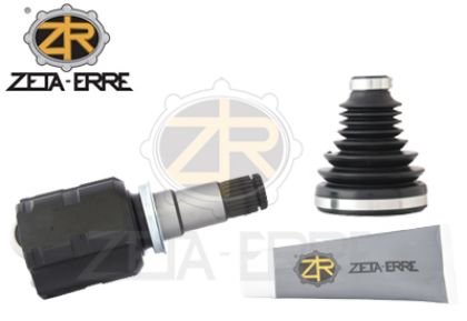slika ZR7574-Zglob poluosovine do menjača-zamenski rezervni deo