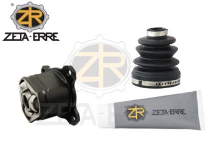 slika ZR7686-Zglob poluosovine do menjača levi Suzuki Grand Vitara II 1.6 16V-1.6 VVTi-1.9 DDiS-2.0 VVT-2.4 VVT- 3.2 VVTi-zamensk rezervni deo