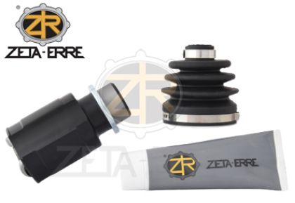 slika ZR7701-Zglob poluosovine do menjača desni Suzuki Swift 1.2 WT 16V-1.2 WT Dualjet 16V-zamenski rezervni deo