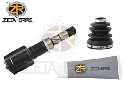 slika ZR7765-Zglob poluosovine do menjača levi Renault Twingo III - 0.9 TCe Automatic transmission-zamenski rezervni deo