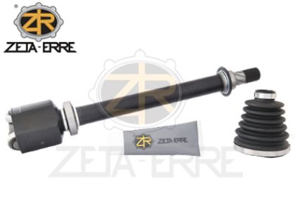slika ZR7920-Zglob poluosovine do menjača-zamenski rezervni deo