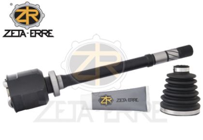 slika ZR7927-Zglob poluosovine do menjača-zamenski rezervni deo