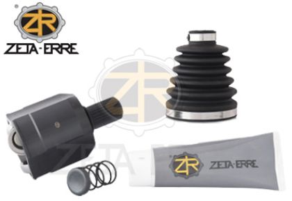 slika ZR7937-Zglob poluosovine do menjača-zamenski rezervni deo