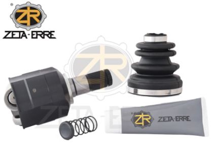 slika ZR7942-Zglob poluosovine do menjača-zamenski rezervni deo