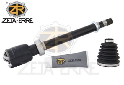 slika ZR8123-Zglob poluosovine do menjača desni Dacia Duster II 1.6 SCe GPL,16V 4X4 84 KW -zamenski rezervni deo