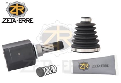 slika ZR8150-Zglob poluosovine do menjača-zamenski rezervni deo