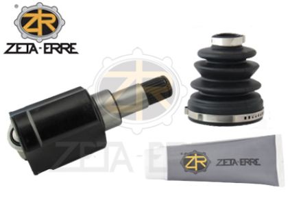 slika ZR8171-Zglob poluosovine do menjača Seat Ibiza VI 1.0 MPi-Volkswagen Polo VII 1.0 MPi-zamenski rezervni deo