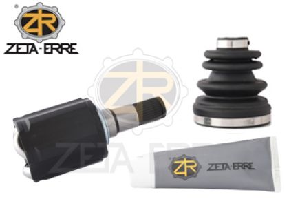slika ZR8179-Zglob poluosovine do menjača Mercedes Classe V W447 V200 2.1 CDi-V220 2.1 CDi-V250 2.1 CDi-Mercedes Vito  W447 114 1.7 CDi-114 2.0 CDi-116 2.0 CDi-119 2.0 CDi-114 2.2 CDi-116 2.2 CDi-119 2.2 CD
