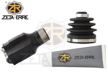 slika ZR8180-Zglob poluosovine do menjača-zamenski rezervni deo