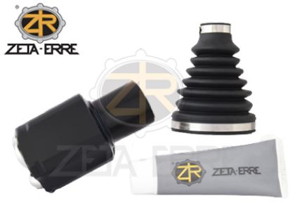 slika ZR8248-Zglob poluosovine do menjača desni Ford Ranger  IV TKE 2.2 TDCi-3.2 TDCi-zamesnki rezervni deo