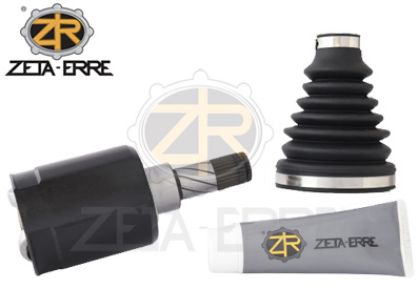 slika ZR8262-Zglob poluosovine do menjača desni Tesla Model S-Tesla Model X-zamenski rezervni deo