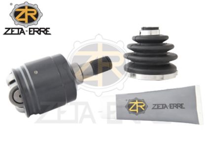slika ZR8264-Zglob poluosovine do menjača Hyndai Atos Prime 1.0 Manual transmission-zamenski rezervni deo