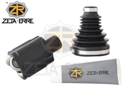 slika ZR8296-Zglob poluosovine do menjača desni Mercedes Classe W177 A160 1.5 D-A180 1.5 D-A200 2.0 D-Mercedes Classe B  B247 B160d 1.5 16V-B180d 1.5 16V-B200d 2.0-zamenski rezervni deo