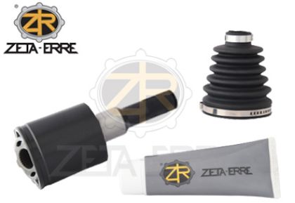 slika ZR8359-Zglob poluosovine do menjača levi Dodge Nitro 2.8 CRD-4.0 V6-Jeep Cherokee IV KK  2.8 CRDi-3.7-zamenski rezervni deo