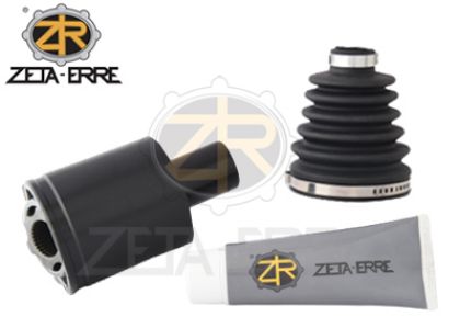 slika ZR8360-Zglob poluosovine do menjača desni Dodge Nitro 2.8 CRD-4.0 V6-Jeep Cherokee IV KK  2.8 CRDi-3.7-zamenski rezervni deo