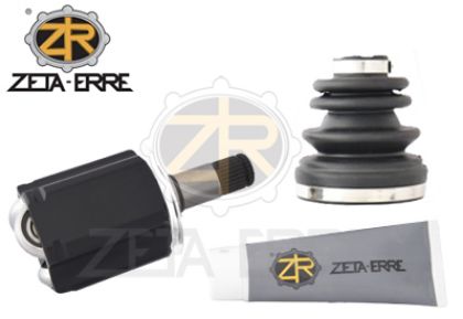 slika ZR8378-Zglob poluosovine do menjača levi Land Rover Duscovery III -Land Rover Discovery IV-Land Rover Range Rover Sport-Land Rover Range Rover Sport II-zamenski rezervni deo