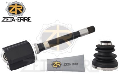 slika ZR8379-Zglob poluosovine do menjača desni  Land Rover Duscovery III -Land Rover Discovery IV-Land Rover Range Rover Sport-Land Rover Range Rover Sport II-zamenski rezervni deo