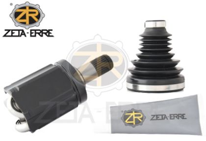 slika ZR8406-Zglob poluosovine do menjača levi BMW X1 18d 2.0 xDrive- 20d 2.0 xDrive-20i 2.0 xDrive-23d 2.0 xDrive-- 25d 2.0 Twin Turbo-25i 3.0 xDrive-28i 2.0 xDrive 28i 3.0 xDrive-zamenski rezervni deo