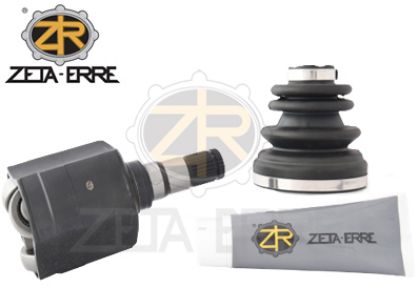 slika ZR8408-Zglob poluosovine do menjača Mini Clubman R55 1.6 One D-2.0 Cooper D-Mini Cooper R56-R57 2.0 D-2.0 SD-Mini Coupe R58 2.0 SD Automatic transmission.zamenski rezervni deo