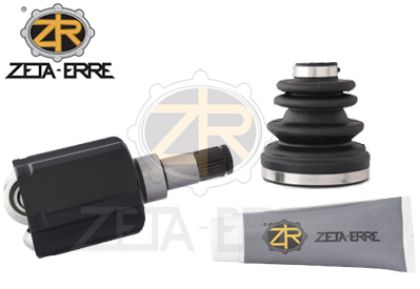 slika ZR8424-Zglob poluosovine do menjača levi Ford Tourneo Connect II 1.5 TDCi-Ford Transit Connect II 1.5 TDCi Manual transmission-zamenski rezervni deo