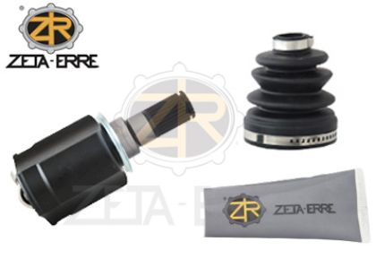 slika ZR8445-Zglob poluosovine do menjača Hyundai i10 1.1 Automatic transmission-zamenski rezervni deo