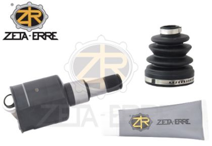 slika ZR8450-Zglob poluosovine do menjača Ford Fiesta VII 1.0 EcoBoost mHEV-1.0 EcoBoost 12V Manual transmission-zamenski rezervni deo