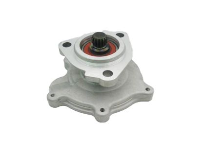 slika 28GM000-Pumpa rashladne tečnosti Chevrolet Lumina APV-Pontiac Trans Sport