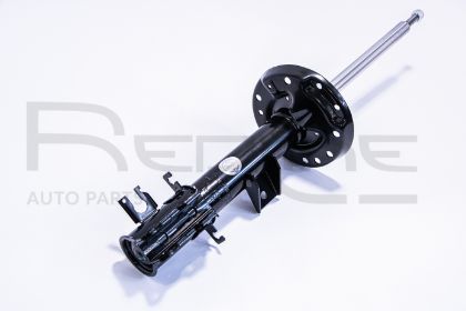 slika 39FT093-Amortizer prednji levi Fiat Panda 312 0.9 Natural Power-1.3 D Multijet-zamenski rezervni deo