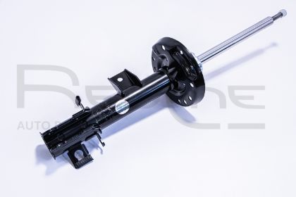 slika 39FT094-Amortizer prednji desni  Fiat Panda 312 0.9 Natural Power-1.3 D Multijet 4x4-zamenski rezervni deo