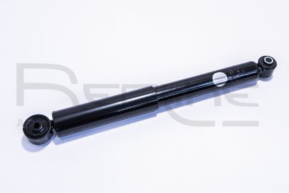slika 39FT102-Amortizer zadnji Fiat Panda 312  0.9 Natural Power-1.3 D Multijet-zamenski rezervni deo