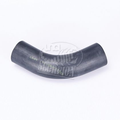 slika 10561-Crevo termostata Opel Astra F- Vectra A- Kadett E 1.6 – 1.7 DTI ’82-98 Mod.-zamenski rezervni deo