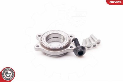 slika 29SKV087-Ležaj prednjeg-zadnjeg točka -Audi A4 B8-Audi A4 B8 Allroad-Audi A5-Audi A6 C6-Audi A6 C7-Audi A7-Audi A8-Audi Q5-Audi R8-Porsche Macan-
