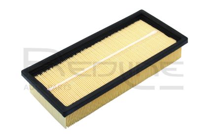 slika 36FT005-Filter vazduha Fiat Panda 169 1.1-1.2-1.2 Natural Power-Fiat Punto 188 1.2-1.2 Natural Power-Lancia Ypsilon 843 1.2-Zastava Z10 1.2 -zamenski rezervni deo