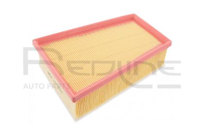 slika 36RE002-Filter vazduha Nissan N250-Renault Scenic II-Grand Scenic II-Renault Kangoo-Reanult Megane II-zamenski rezervni deo