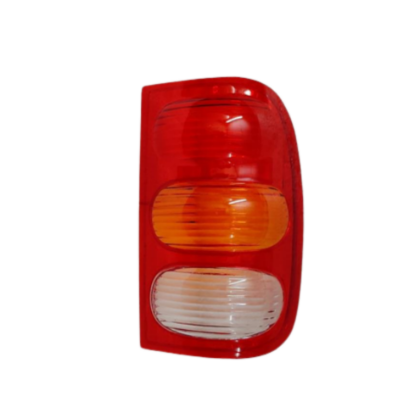 slika MEL72RHKL-Staklo desne stop lampe Mahindra Goa-zamenski rezervni deo