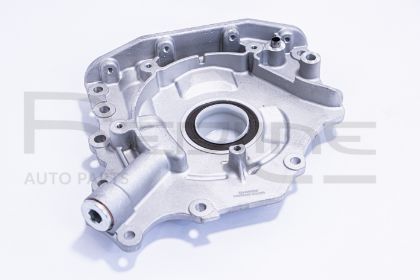 slika 31CI000-Pumpa ulja Citroen Berlingo 1.6 HDI-Citroen C Elysee 1.6 HDI-Citroen C1 1.4 HDi-1.6 HDi-Citroen C3 II 1.6 HDi-Citroen C3 Picasso 1.6 HDi-Citroen C4 Cactus 1.6 HDi-Citroen C4 1.6 HDi-Citroen C5