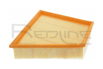 slika 36VW000-Filter vazduha Seat Cordoba-Seat Ibiza-Škoda Fabia-Škoda Roomster-VW Polo-VW Polo IV-zamenski rezervni deo