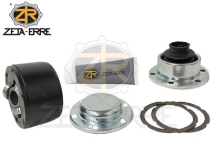 slika ZR8385-Zglob kardanskog vratila Landrover Freelander I 1.8 16V-2.0 D-I -2.0 TD4-2.5 24V-zamenski rezervni deo