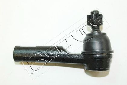 slika 40HO069-Kraj spone Honda CR-V III 2.0 i-VTEC-2.2 i-CTDi-2.2 i-DTEC-Honda CR-Z 1.5 Hybrid -zamenski rezervni deo