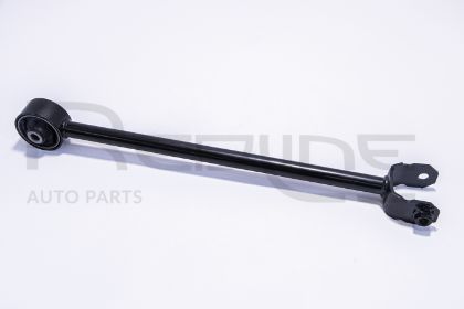 slika 40HY222-Spona zadnjeg trapa Hyundai Tucson 2.0 LPG-2.0 CRDi-2.0 CRDi Trazione integrale-2.7 Trazione integrale-zamesnki rezervni deo