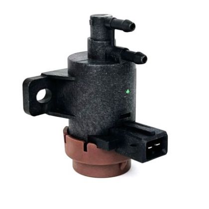 slika 7700113071-Elektroventil turbine Nissan Interstar 1.9 dCi-Nissan Primastar 1.9 dCi-Opel Movano 1.9 DI-1.9 DTI-2.0 CDTI-2.5 DTI-Renault Espace III 2.2 dCi-Renailt Laguna 1.9 dCi-Renault Meagne 1.9 dCi