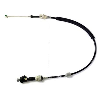 slika 55494710-Sajla birača brzine Opel Adam M13 1.0-1.4-Opel Corsa E X15 1.0