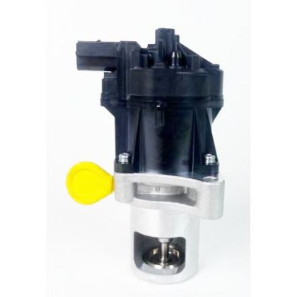 slika 55570005-EGR ventil Chevrolet Traxx 1.6 D-Opel Astra J 1.6 CDTi-Opel Astra K 1.6 CDTi--Opel Insignia A 1.6 CDTi-Opel Insignia B1.6 CDTi-Opel Meriva B-Opel Mokka 1.6 CDTi--Opel Zafira Tourer C 1.6 CDTi