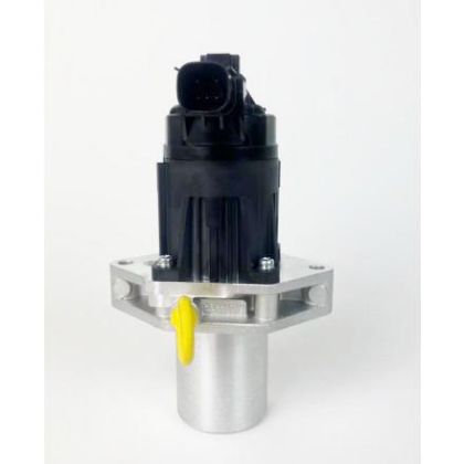 slika 55578264-EGR ventil Opel Antara 2.0 CDTi-Opel Cscada 2.0 CDTi-Opel Insignia A 2.0 CDTi-Opel Insignia B CDTi-Opel Insignia B GSi-Opel Zafira C 2.0 CDTi