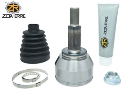 slika RE116-Homokinetički zglob Reanault Scenic IV 1.6 dCi-1.7 Blue dCi-Grand Scenic IV 1.6 dCi-1.7 Blue dCi-zamenski rezervni deo