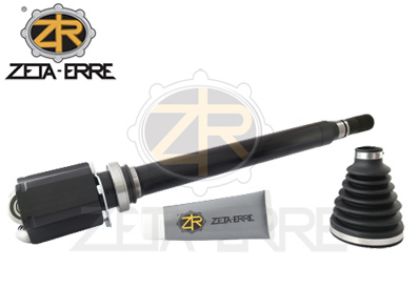 slika ZR8399-Zglob poluosovine do menjača desni  Jeep Renegade 1.3 T-GDi 16V Automatic transmission-zamenski rezervni deo