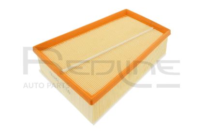slika 36RE000-Filter vazduha Reanult Fluence-Renault Scenic III -Grand Scenic III-Renault Megane III-zamenski rezervni deo